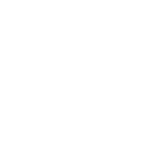 Khaos' Spawn logo